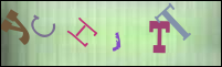 صورة التسجيل
