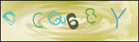 صورة التسجيل