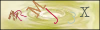 صورة التسجيل