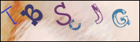 صورة التسجيل