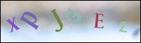 صورة التسجيل