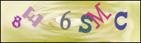 صورة التسجيل