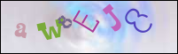 صورة التسجيل