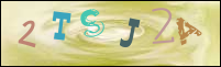 صورة التسجيل