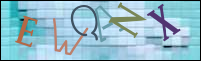 صورة التسجيل