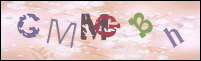 صورة التسجيل