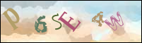 صورة التسجيل