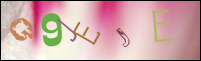صورة التسجيل