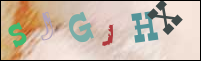 صورة التسجيل