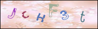 صورة التسجيل