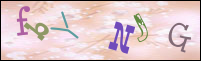 صورة التسجيل