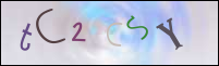 صورة التسجيل
