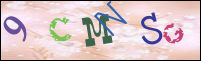 صورة التسجيل