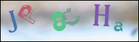 صورة التسجيل