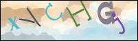 صورة التسجيل