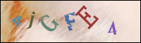 صورة التسجيل