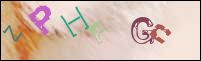 صورة التسجيل