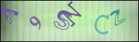 صورة التسجيل