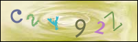 صورة التسجيل