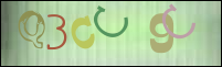 صورة التسجيل