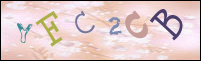 صورة التسجيل