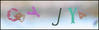 صورة التسجيل