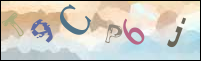 صورة التسجيل