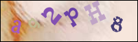 صورة التسجيل