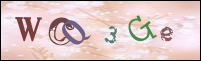 صورة التسجيل
