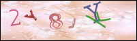 صورة التسجيل