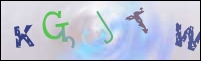 صورة التسجيل