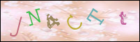 صورة التسجيل