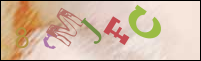 صورة التسجيل