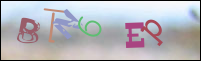 صورة التسجيل