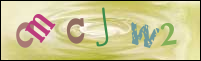 صورة التسجيل