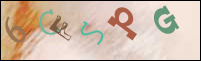 صورة التسجيل