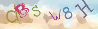 صورة التسجيل