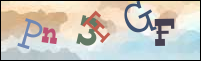 صورة التسجيل