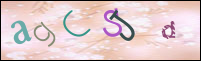 صورة التسجيل