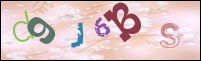 صورة التسجيل