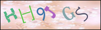 صورة التسجيل