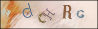 صورة التسجيل