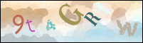 صورة التسجيل