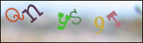 صورة التسجيل