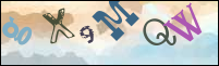 صورة التسجيل