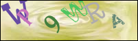 صورة التسجيل