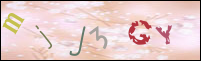 صورة التسجيل