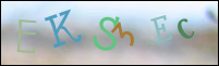 صورة التسجيل