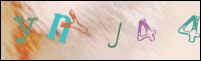 صورة التسجيل