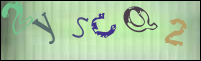 صورة التسجيل